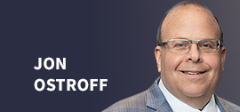 jon-ostroff